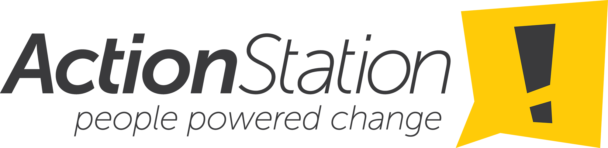 ActionStation